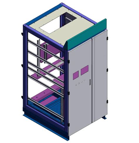 sheet metal enclosure design|pcb enclosure design guidelines.